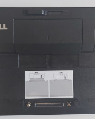 Docking station DELL