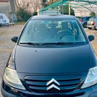 Citroen C3 1.1 Elegance