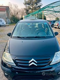 Citroen C3 1.1 Elegance