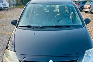 Citroen C3 1.1 Elegance