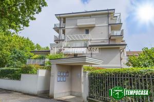 Appartamento a Piacenza 5 locali