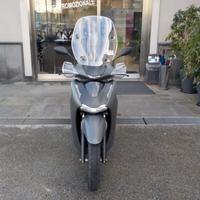 HONDA SH 350 Anno