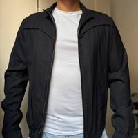 Giacca Etro uomo Made in Italy (taglia M)