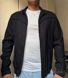 Giacca Etro uomo Made in Italy (taglia M)