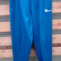 Pantaloncino lungo Macron Calcio Padova 1910