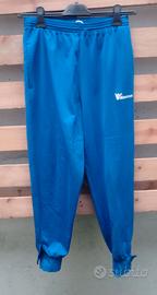 Pantaloncino lungo Macron Calcio Padova 1910