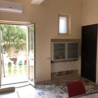 Appartamento periodo estivo