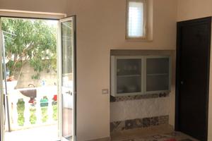 Appartamento periodo estivo