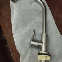 pezzi cucina componibile