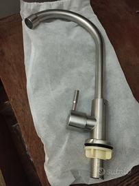 pezzi cucina componibile