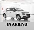 citroen-c3-bluehdi-100-s-s-van-2-posti-n1-live