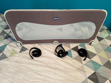 Spondina Chicco 95 cm