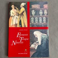 Libro nuovo mai aperto perfetto