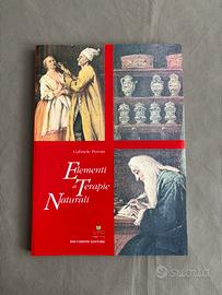 Libro nuovo mai aperto perfetto