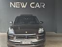 porsche-macan-2-0-t