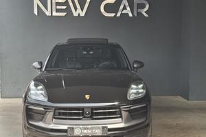 PORSCHE Macan 2.0 T