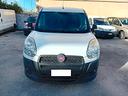 fiat-doblo-doblo-1-3-mjt-90cv-motore-nuovo-garanti
