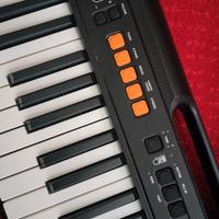 Tastiera Casio Casiotone CT-S100