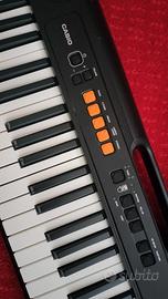 Tastiera Casio Casiotone CT-S100