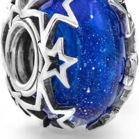 PANDORA Moments - Collezione Galassia