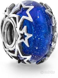 PANDORA Moments - Collezione Galassia