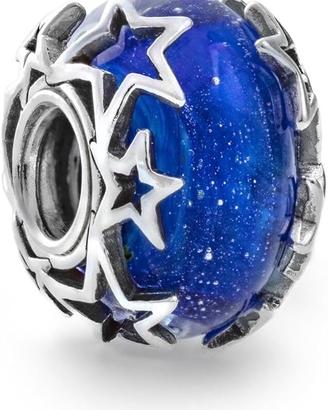 PANDORA Moments - Collezione Galassia