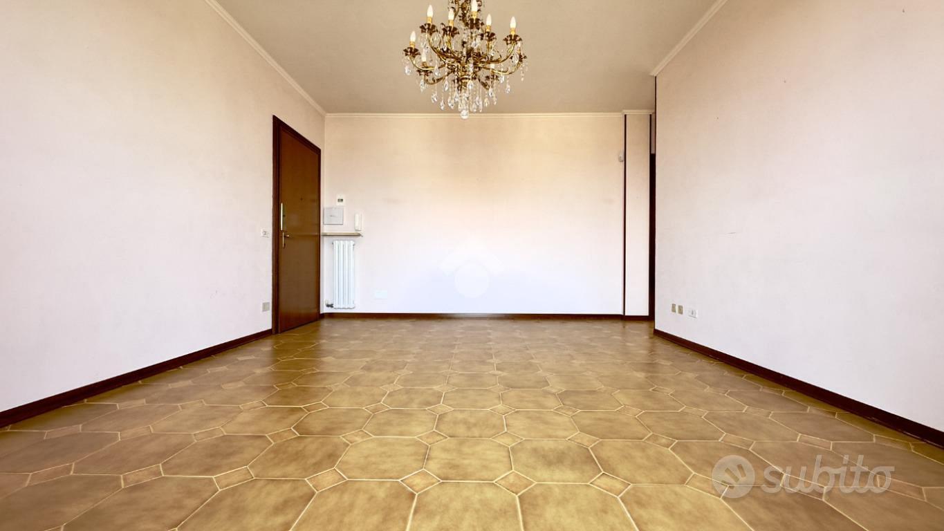 Apartment in Pasturana, Bellaria - Altro