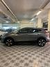 nissan-qashqai-1-5-dci-n-connecta