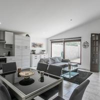 Villa al Mare (zona Fanusa)