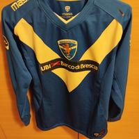 Maglia Brescia Calcio 