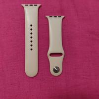 cinturini Apple Watch