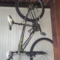 Mountain Bike Bottecchia
