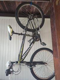 Mountain Bike Bottecchia