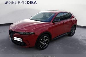 Alfa Romeo Tonale 1.6 Sprint 130cv tct6