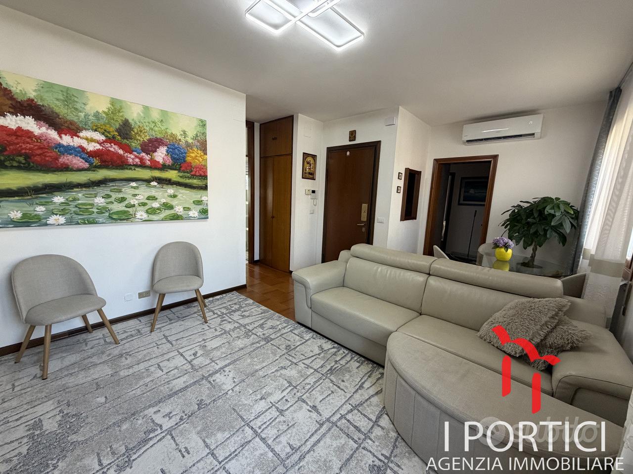 Appartamento – Venezia, Santa Barbara, Chirignago-Zelarino - Vista 5