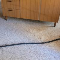 lavandino acciaio inox