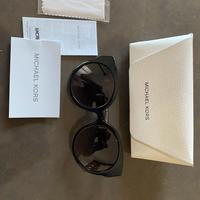 Occhiali da Sole MK Michael Kors nuovi originali