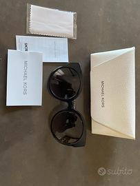 Occhiali da Sole MK Michael Kors nuovi originali