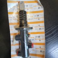 Ricambio originale sdf 0.012.6501.4/20