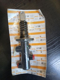 Ricambio originale sdf 0.012.6501.4/20