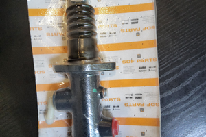 Ricambio originale sdf 0.012.6501.4/20