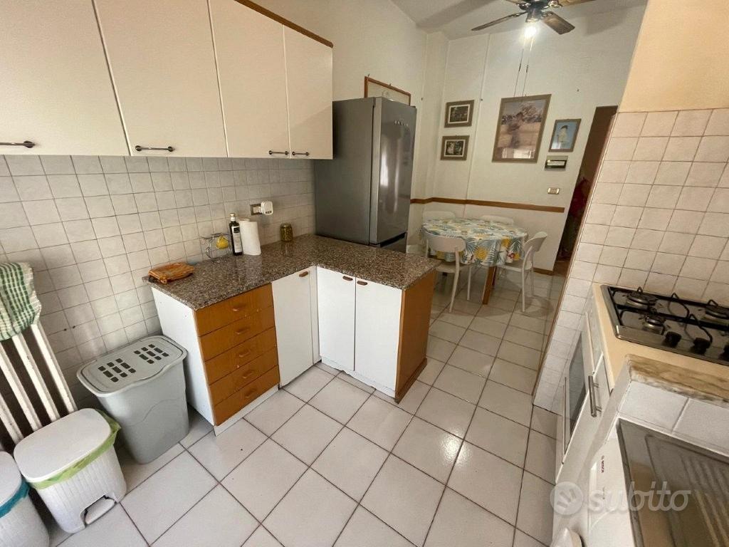 Appartamento – MC - Vista 4