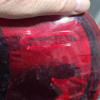 farò post dx x c3 2022