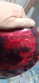 farò post dx x c3 2022