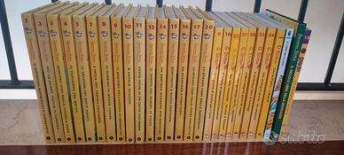 Geronimo Stilton. Storie da ridere