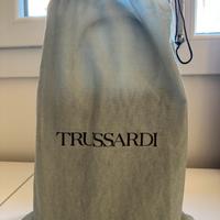 Borsa Trussardi