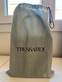 Borsa Trussardi