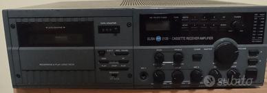 Amplificatore RCF ELISA 2120 