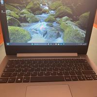 Notebook Lenovo IdeaPad330 15.6