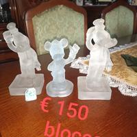 topolino Pluto Waltdisney 